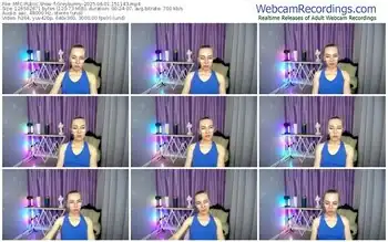 myfreecams-greybunny-06-01-2025-15-11-43