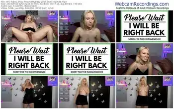 myfreecams-hairykttybday-06-01-2025-01-36-38