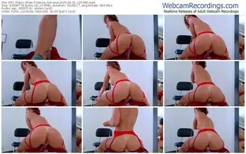 myfreecams-hanna_nirvana-06-01-2025-13-53-46