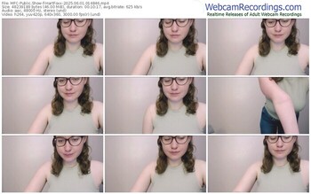 myfreecams-hartfoxx-06-01-2025-01-48-46