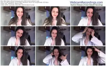 myfreecams-heaven_hot-06-01-2025-16-46-25