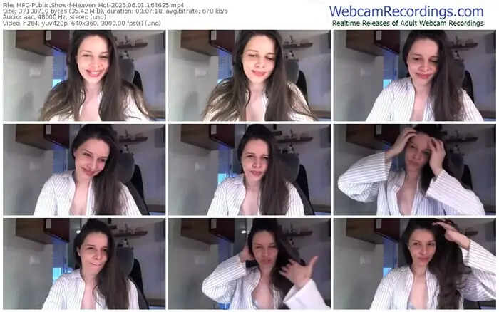 myfreecams-heaven_hot-06-01-2025-16-46-25