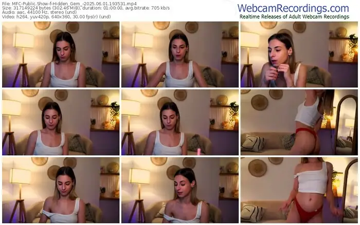 myfreecams-hidden_gem_-06-01-2025-19-35-31