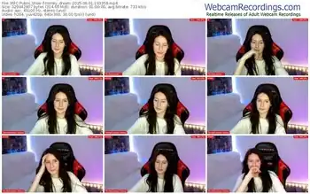 myfreecams-honey_dream-06-01-2025-19-33-58