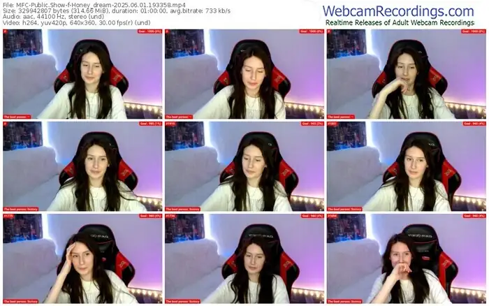 myfreecams-honey_dream-06-01-2025-19-33-58