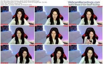 myfreecams-honey_dream-06-01-2025-20-40-54