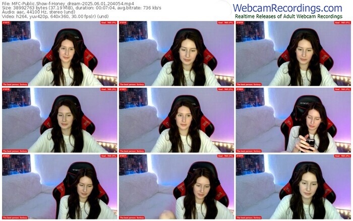 myfreecams-honey_dream-06-01-2025-20-40-54