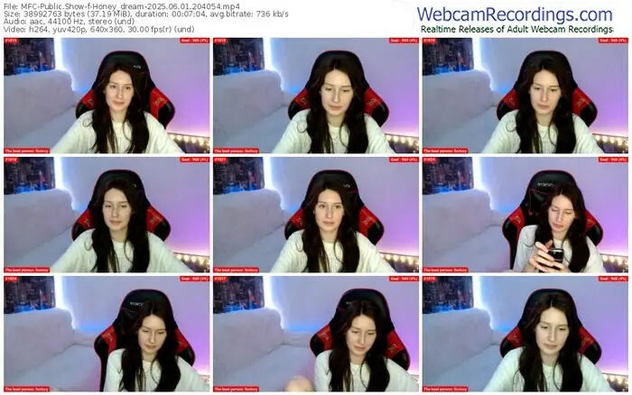 myfreecams-honey_dream-06-01-2025-20-40-54