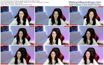 myfreecams-honey_dream-06-01-2025-20-51-47