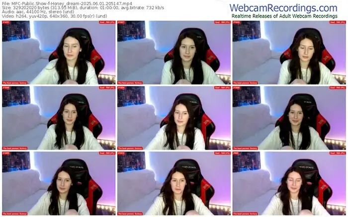 myfreecams-honey_dream-06-01-2025-20-51-47