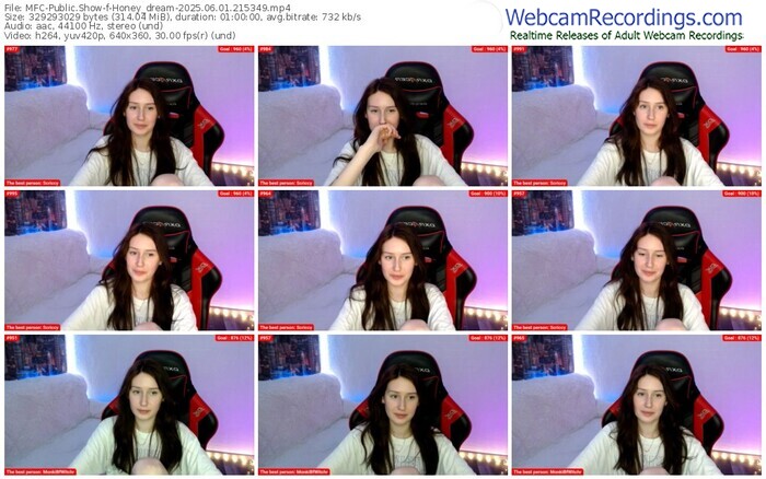 myfreecams-honey_dream-06-01-2025-21-53-49