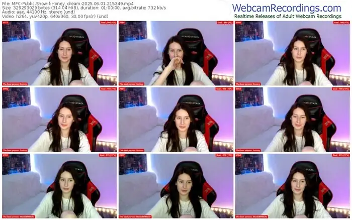 myfreecams-honey_dream-06-01-2025-21-53-49