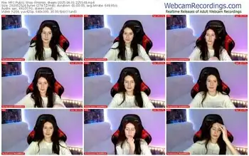 myfreecams-honey_dream-06-01-2025-22-55-48