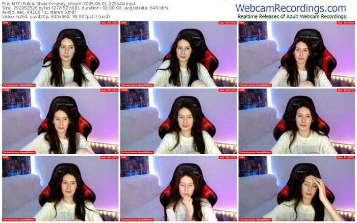 myfreecams-honey_dream-06-01-2025-22-55-48