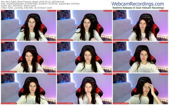 myfreecams-honey_dream-06-01-2025-22-55-48