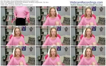 myfreecams-infernomia-06-01-2025-12-26-47