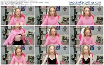 myfreecams-infernomia-06-01-2025-12-39-02