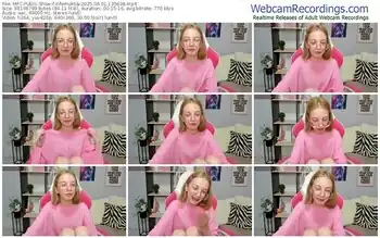 myfreecams-infernomia-06-01-2025-13-56-38