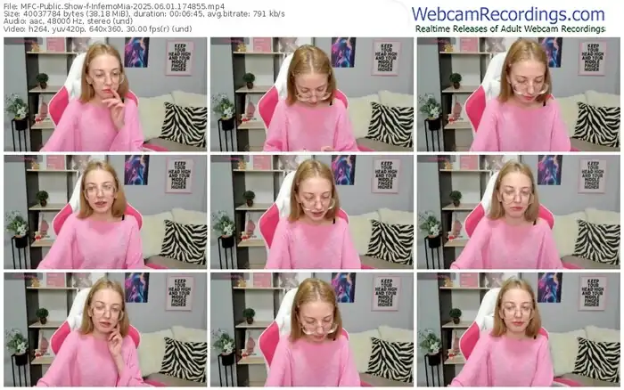 myfreecams-infernomia-06-01-2025-17-48-55