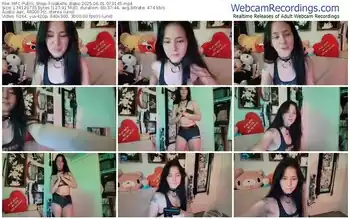 myfreecams-isabelle_babe-06-01-2025-07-31-45