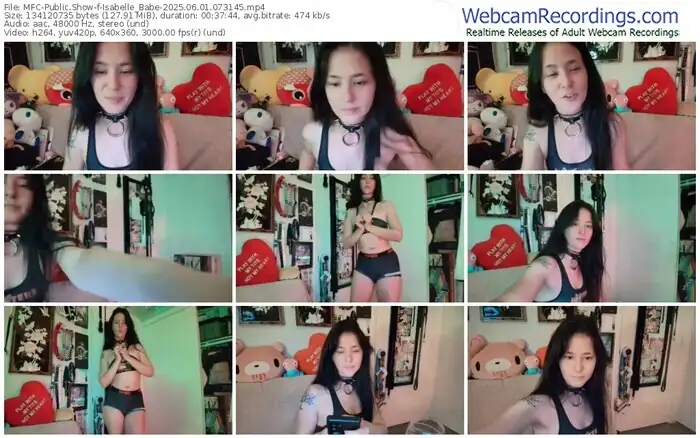 myfreecams-isabelle_babe-06-01-2025-07-31-45