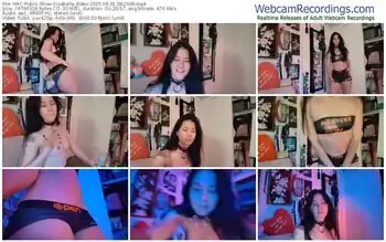 myfreecams-isabelle_babe-06-01-2025-08-25-06