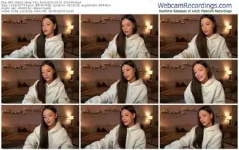 myfreecams-its_ana-06-01-2025-23-24-46