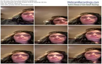 myfreecams-ivoryskinn-06-01-2025-03-49-38