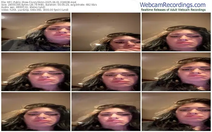 myfreecams-ivoryskinn-06-01-2025-03-49-38