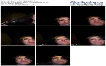 myfreecams-ivoryskinn-06-01-2025-07-08-47