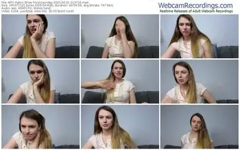 myfreecams-ivorysunday-06-01-2025-01-37-16