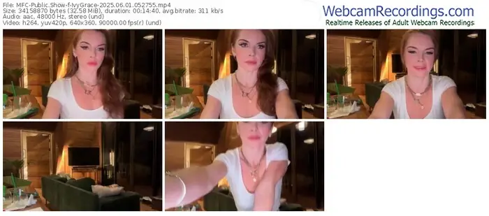 myfreecams-ivygrace-06-01-2025-05-27-55