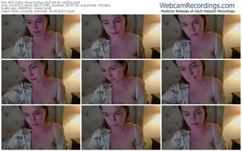 myfreecams-j0llye-06-01-2025-19-25-02