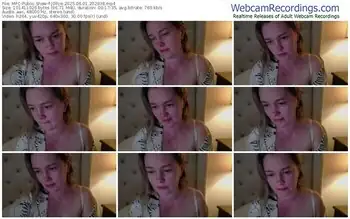 myfreecams-j0llye-06-01-2025-20-29-38