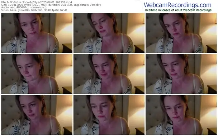 myfreecams-j0llye-06-01-2025-20-29-38