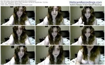 myfreecams-jeweliet-06-01-2025-09-42-43