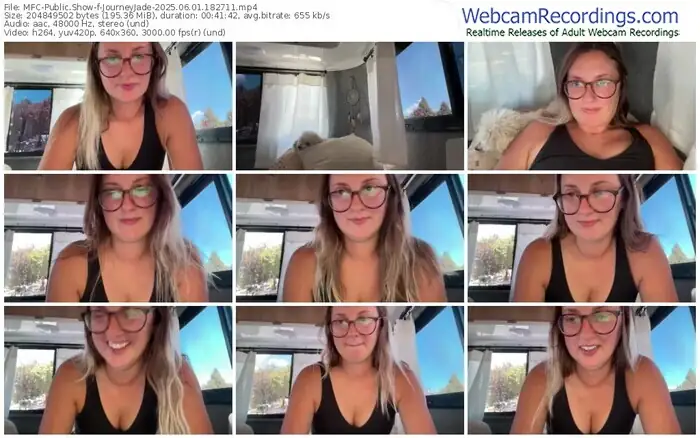 myfreecams-journeyjade-06-01-2025-18-27-11