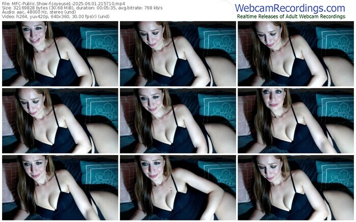 myfreecams-joyeuse1-06-01-2025-21-57-10