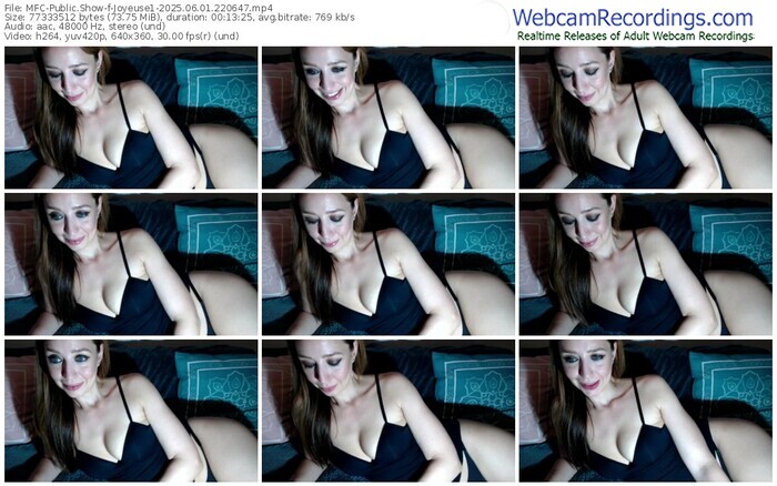 myfreecams-joyeuse1-06-01-2025-22-06-47