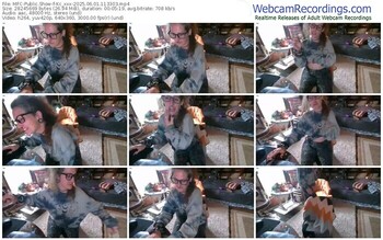 myfreecams-kc_xxx-06-01-2025-11-33-03