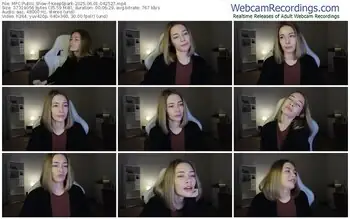 myfreecams-keepspark-06-01-2025-04-25-27