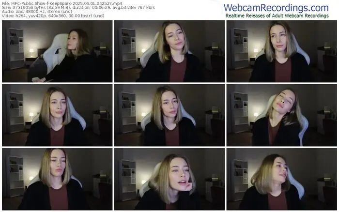 myfreecams-keepspark-06-01-2025-04-25-27