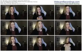 myfreecams-keepspark-06-01-2025-04-35-46