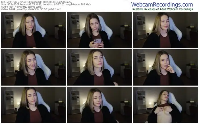 myfreecams-keepspark-06-01-2025-04-35-46