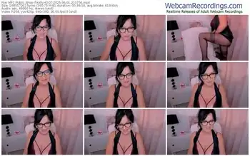 myfreecams-kellyhoot-06-01-2025-21-07-56