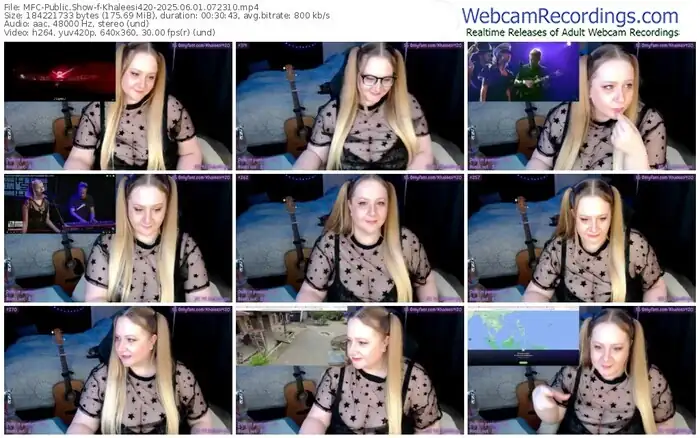 myfreecams-khaleesi420-06-01-2025-07-23-10