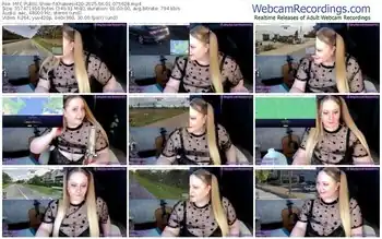 myfreecams-khaleesi420-06-01-2025-07-56-28