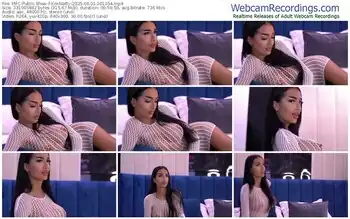 myfreecams-kimnatty-06-01-2025-20-13-34