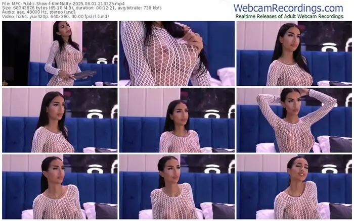 myfreecams-kimnatty-06-01-2025-21-33-25