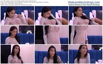 myfreecams-kimnatty-06-01-2025-23-41-49